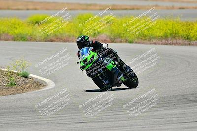 media/May-10-2024-2WTD (Fri) [[c88d7990af]]/Group C/Session 3-Turn 4 and 6/